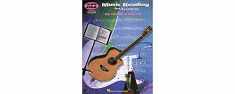 Music Reading for Guitar (The Complete Method)