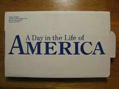 A Day in the Life of America