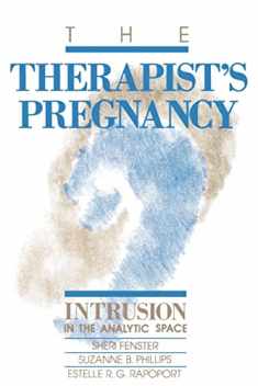 The Therapist's Pregnancy