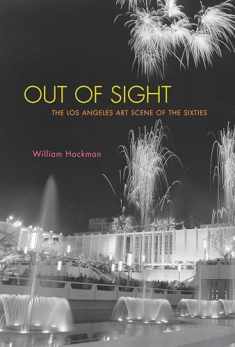Out of Sight: The Los Angeles Art Scene of the Sixties