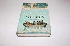 Thames: The Biography