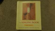 The Singing Book (Second Edition)