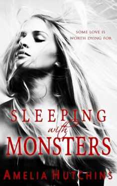 Sleeping with Monsters (Playing with Monsters)