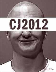 CJ 2012 (The Justice Series)