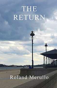 The Return (Revere Beach Boulevard)