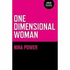 One Dimensional Woman
