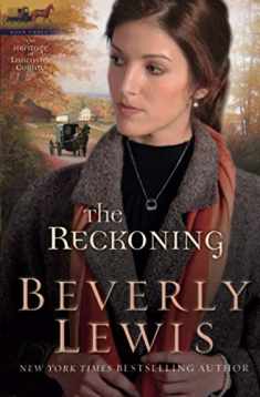 The Reckoning (The Heritage of Lancaster County #3)