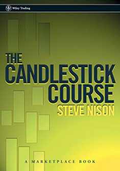 The Candlestick Course