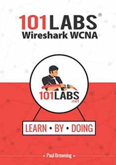 101 Labs - Wireshark WCNA