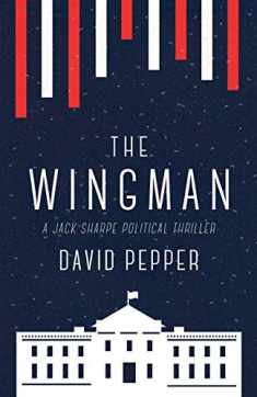 The Wingman (Jack Sharpe)