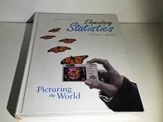 Elementary Statistics: Picturing the World