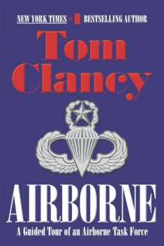 Airborne (Tom Clancy's Military Reference)