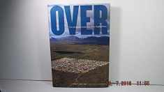 Over: The American Landscape at the Tipping Point