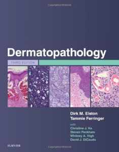 Dermatopathology: Expert Consult - Online and Print