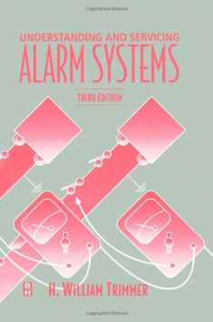 Understanding and Servicing Alarm Systems