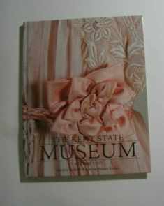 The Kent State Museum Volume 2 (Martha Pullen's Favorite Places Series)