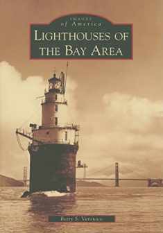 Lighthouses of the Bay Area (Images of America: California)