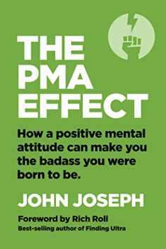 The PMA Effect