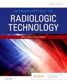 Introduction to Radiologic Technology