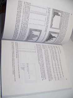 The Practice of Statistics Teacher's Solution Manual