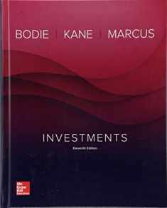 Investments - Standalone Book