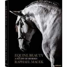 Equine Beauty