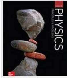 Glencoe Physics: Principles & Problems, Student Edition (PHYSICS:PRINC AND PROBLEMS)