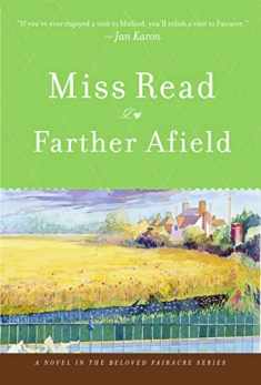 Farther Afield (The Fairacre Series #11)