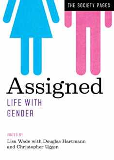 Assigned: Life with Gender (The Society Pages)