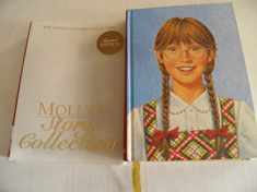 Molly's Story Collection - Limited Edition (The American Girls Collection)