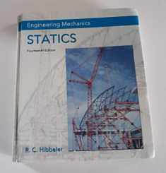 Engineering Mechanics: Statics