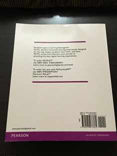 Psychology (paperback) (4th Edition)