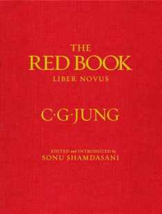 The Red Book (Philemon)