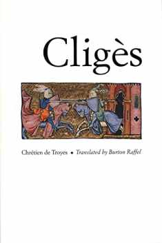 Cligès (Chretien de Troyes Romances S)