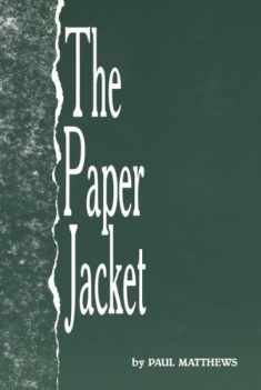 The Paper Jacket