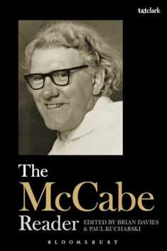 McCabe Reader, The