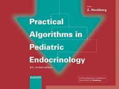 Practical Algorithms in Pediatric Endocrinology