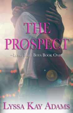 The Prospect: The Long Ball Boys