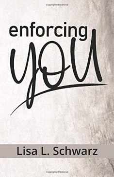 Enforcing YOU