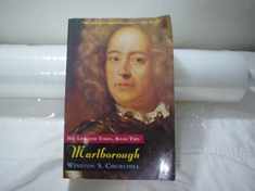 Marlborough: His Life and Times, Book Two (Volume 2)