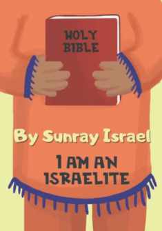 I Am An Israelite