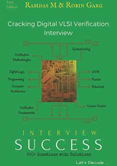 Cracking Digital VLSI Verification Interview: Interview Success