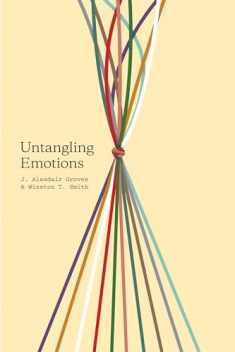 Untangling Emotions
