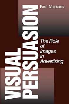 Visual Persuasion: The Role of Images in Advertising