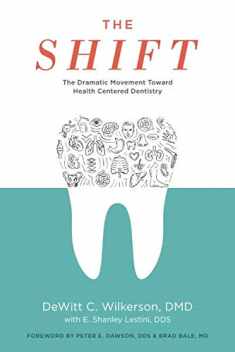 The Shift: The Dramatic Movement Toward Health Centered Dentistry
