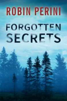 Forgotten Secrets (Singing River, 1)