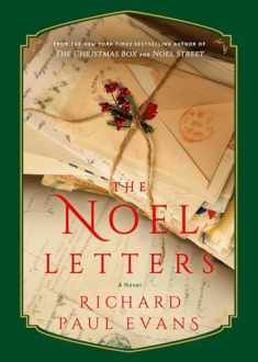 The Noel Letters (The Noel Collection)