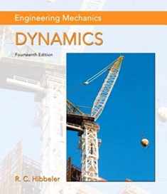 Engineering Mechanics: Dynamics