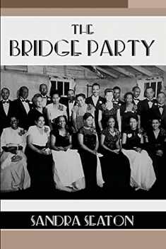 The Bridge Party