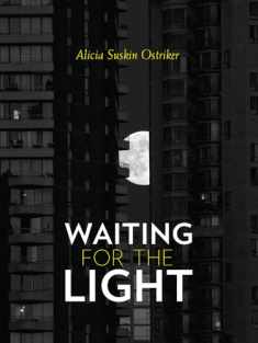 Waiting for the Light (Pitt Poetry Series)